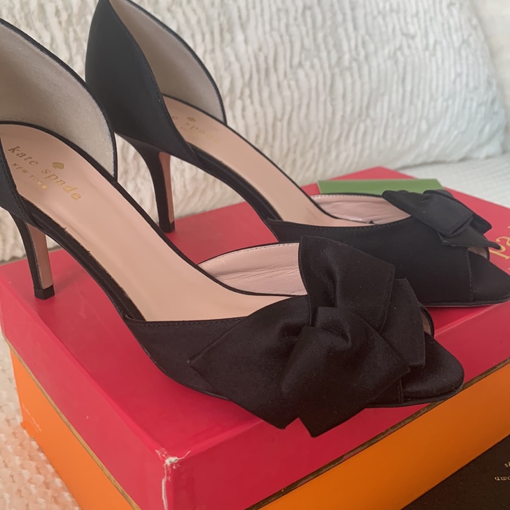 KATE SPADE Sala - Picture 4 of 12